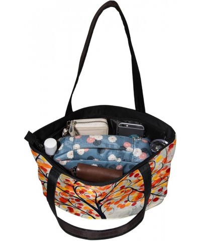 Tote Bags for Women,Womens Handbags,Small Tote Bag W559w2rhjl $12.27 Totes