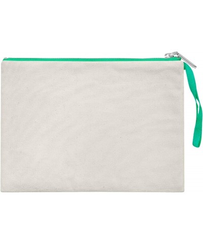 Contemporary Beige $14.67 Clutches