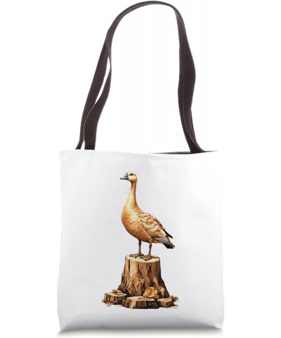 Tote Bag $9.46 Totes