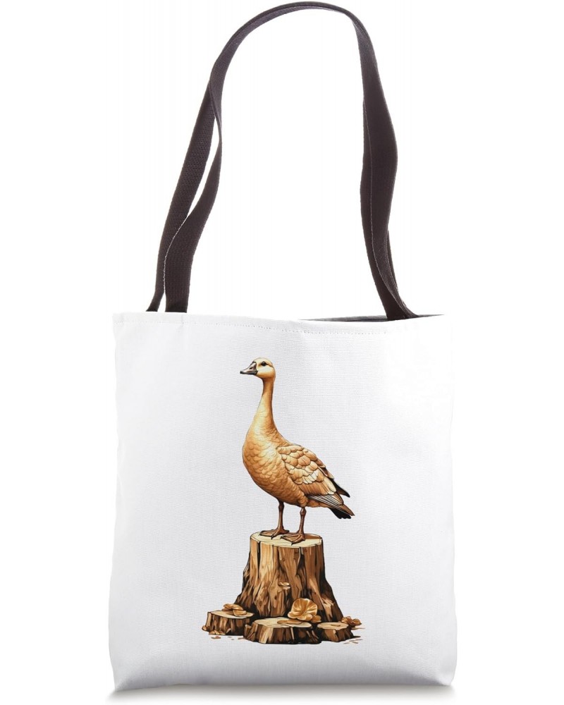 Tote Bag $9.46 Totes