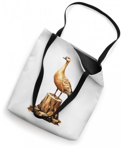 Tote Bag $9.46 Totes