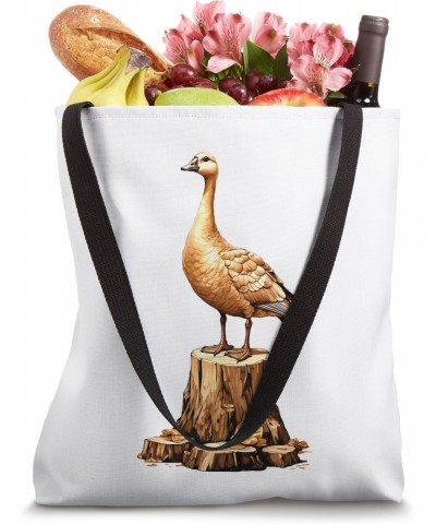 Tote Bag $9.46 Totes