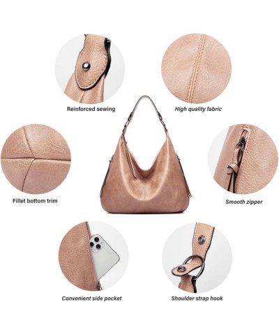 Crossbody Bags For Women Evening Bags Tote Bag Handbags Crossbody Bags Rucksack Bag Bumbags Large Shoulder Bags Pink $25.50 T...