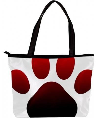 Tote Bags for Women,Womens Handbags,Small Tote Bag T965l0umhn $13.80 Totes