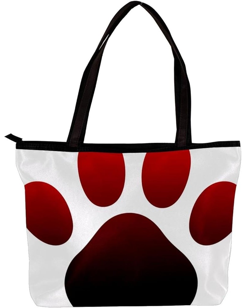 Tote Bags for Women,Womens Handbags,Small Tote Bag T965l0umhn $13.80 Totes