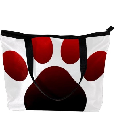 Tote Bags for Women,Womens Handbags,Small Tote Bag T965l0umhn $13.80 Totes