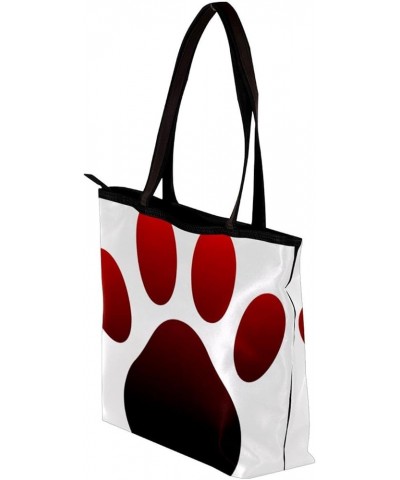 Tote Bags for Women,Womens Handbags,Small Tote Bag T965l0umhn $13.80 Totes