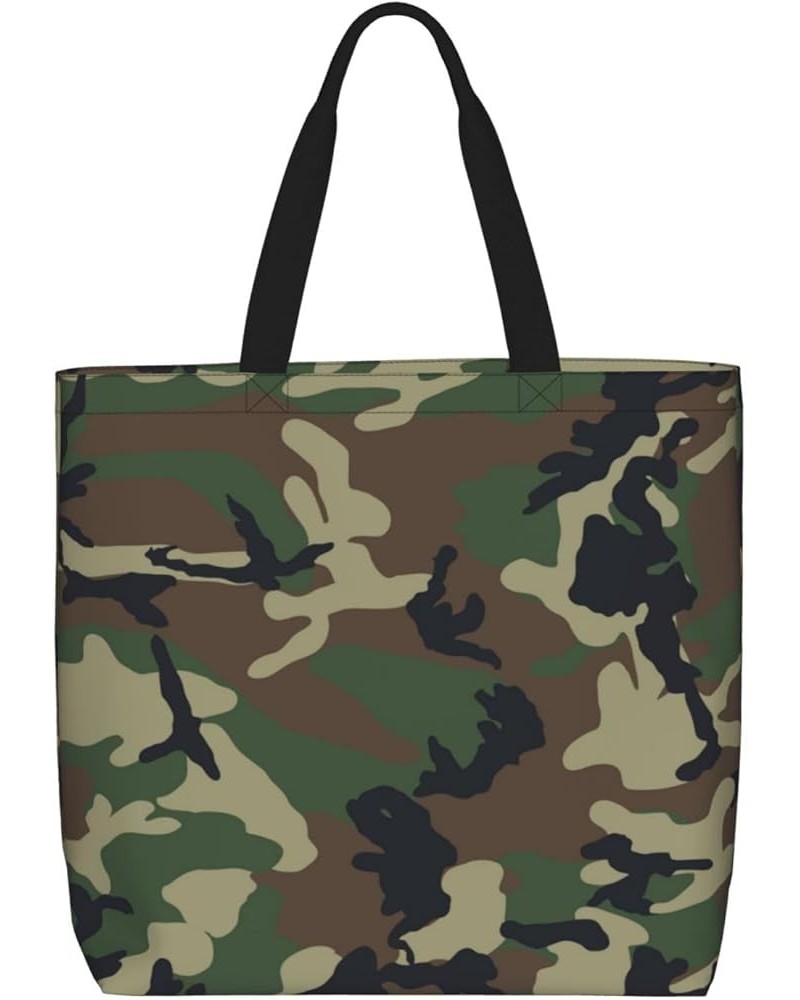 Tote Bag for Summer Beach Shoulder Bag with Large Capacity for Women Ideal for Holidays Pattern (406) $14.99 Totes