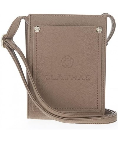 Daily Beige (Taupe) $34.57 Shoulder Bags