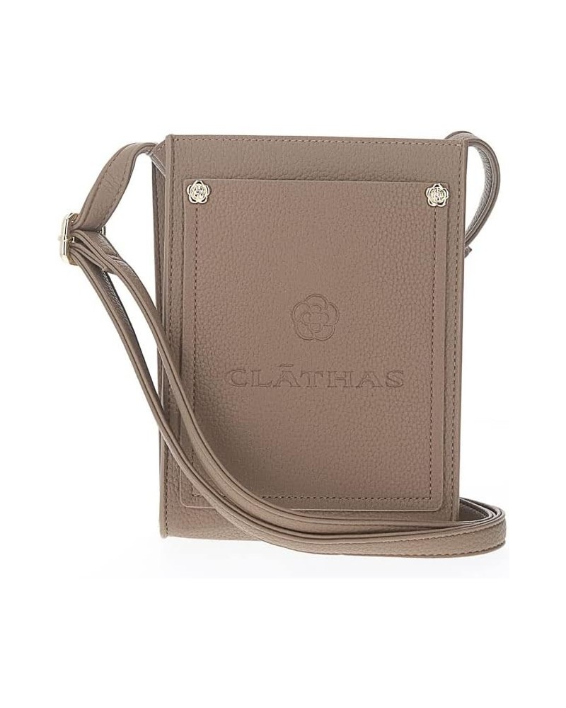 Daily Beige (Taupe) $34.57 Shoulder Bags