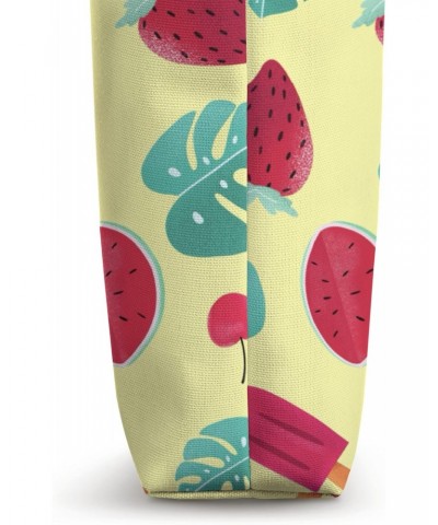 fruits,exotic,tropical Tote Bag $14.04 Totes