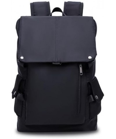 Backpack $23.27 Backpacks