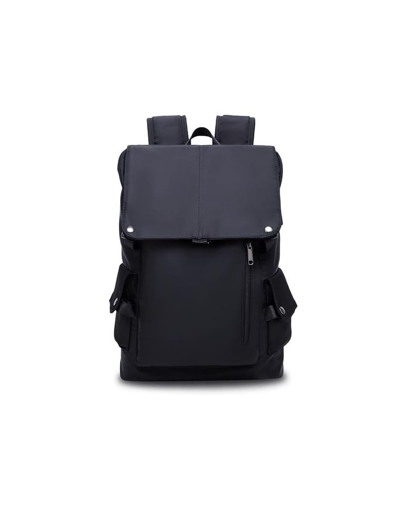 Backpack $23.27 Backpacks