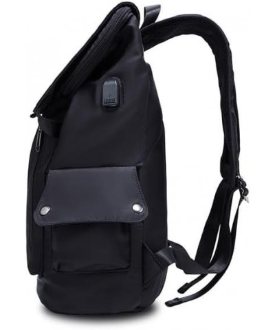 Backpack $23.27 Backpacks