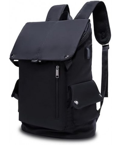 Backpack $23.27 Backpacks