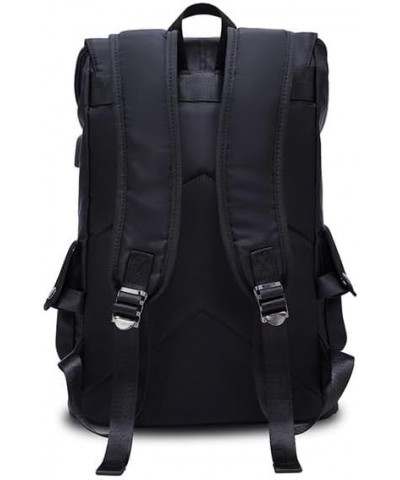 Backpack $23.27 Backpacks