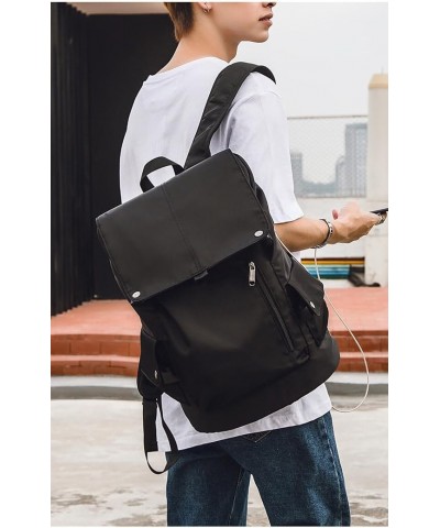 Backpack $23.27 Backpacks