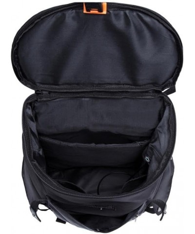 Backpack $23.27 Backpacks