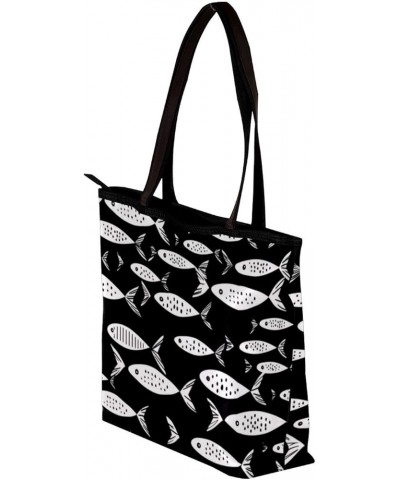 Tote Bags for Women,Womens Handbags,Small Tote Bag E166n8vjgy $12.75 Totes