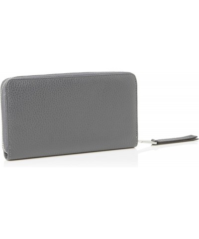 Men's Casual Tornado Grey $78.41 Wallets