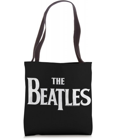 Classic Logo Tote Bag $9.60 Totes