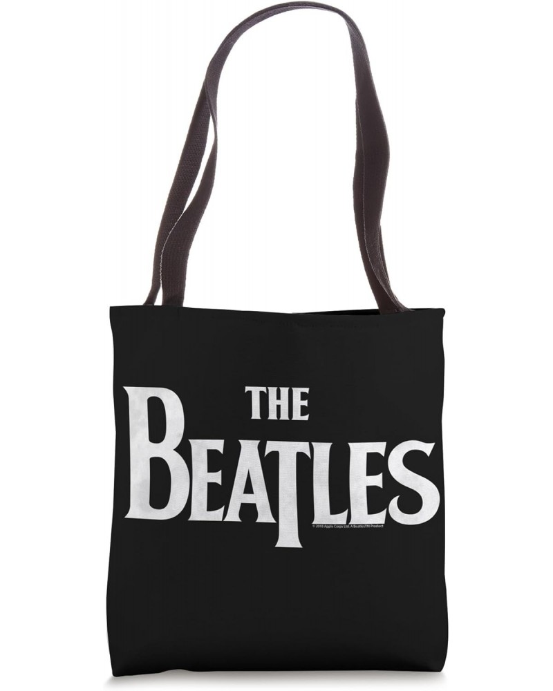 Classic Logo Tote Bag $9.60 Totes