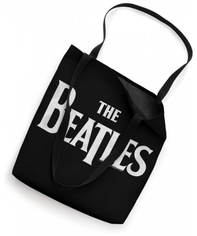 Classic Logo Tote Bag $9.60 Totes