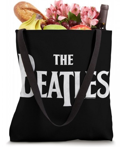 Classic Logo Tote Bag $9.60 Totes