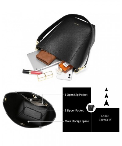 Womens Leather Wallets RFID Bundle Women's Leather Handbags $44.10 Wallets