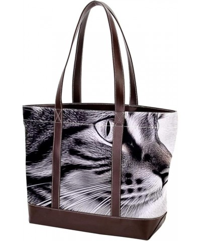 Purses for Women,Tote Bag for Women,Handbags for Women X896k9usrx $20.12 Totes