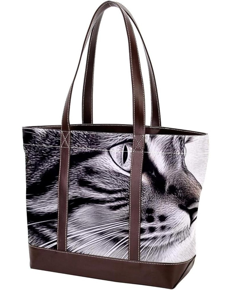 Purses for Women,Tote Bag for Women,Handbags for Women X896k9usrx $20.12 Totes