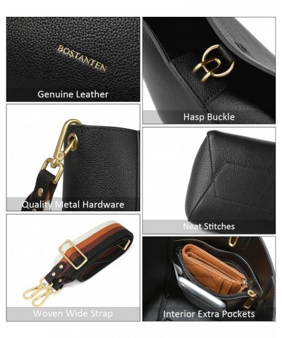 Womens Leather Wallets RFID Bundle Women's Leather Handbags $44.10 Wallets