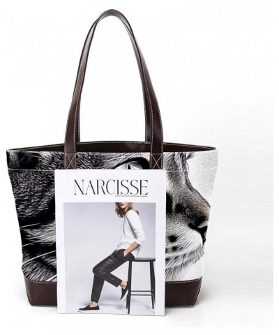 Purses for Women,Tote Bag for Women,Handbags for Women X896k9usrx $20.12 Totes